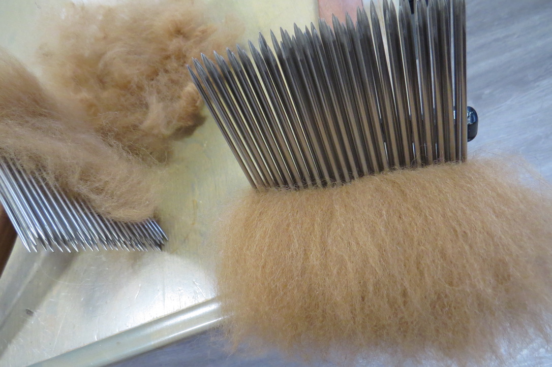 B12CD85E-D41A-4257-8B8E-D506EBA043D5_1_105_c